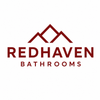 Redhaven Bathrooms - Home
